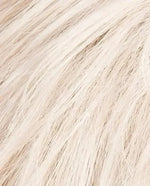 silver mix