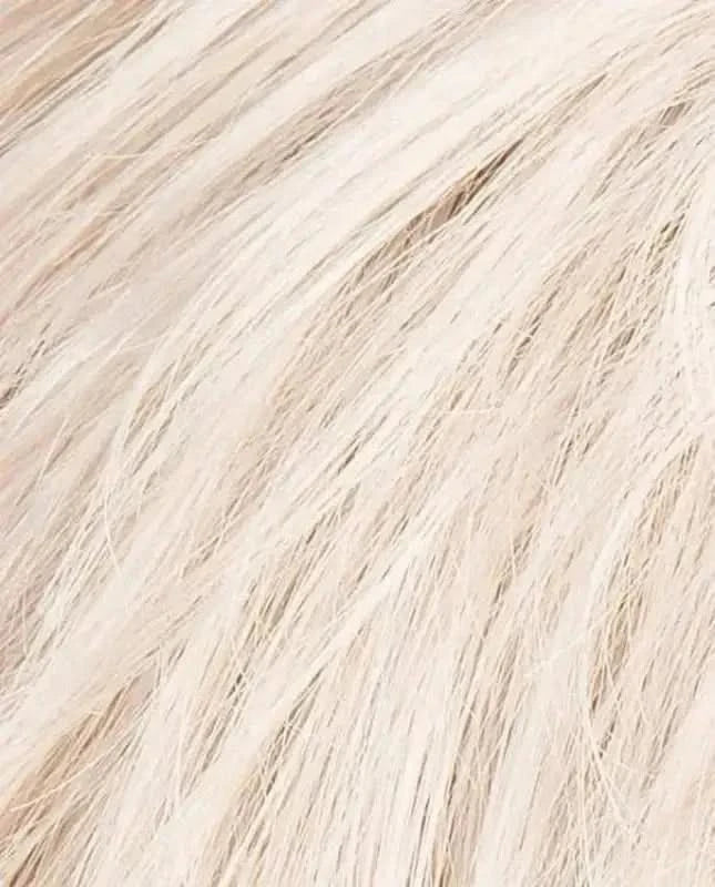 silver mix