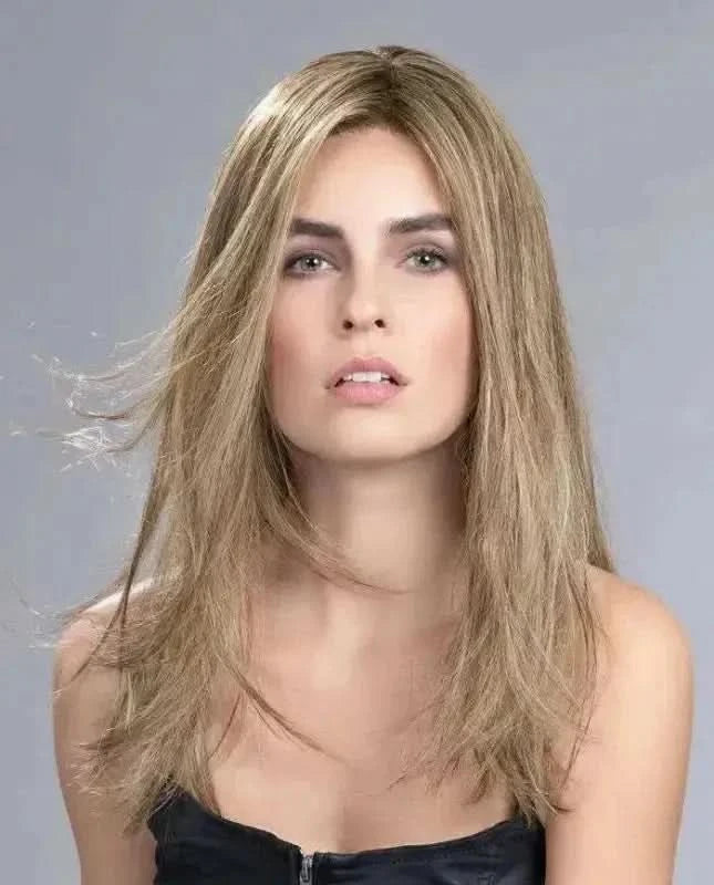 Ellen Wille Just Long 