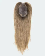 Ellen Wille Just Long 