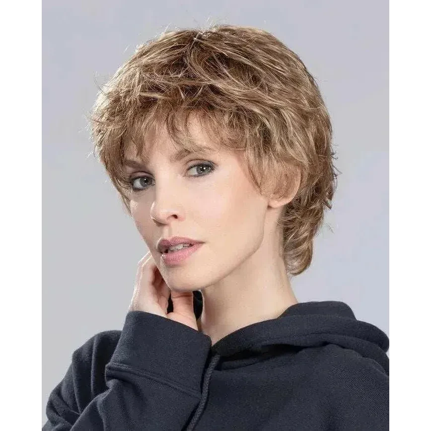 Ellen Wille Keira