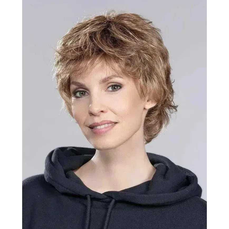 Ellen Wille Keira