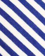 Ellen Wille Kiona royal white