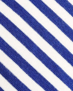 Ellen Wille Kiona royal white