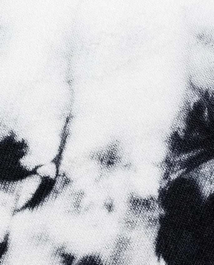 Ellen Wille Kiona marble