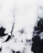 Ellen Wille Kiona marble