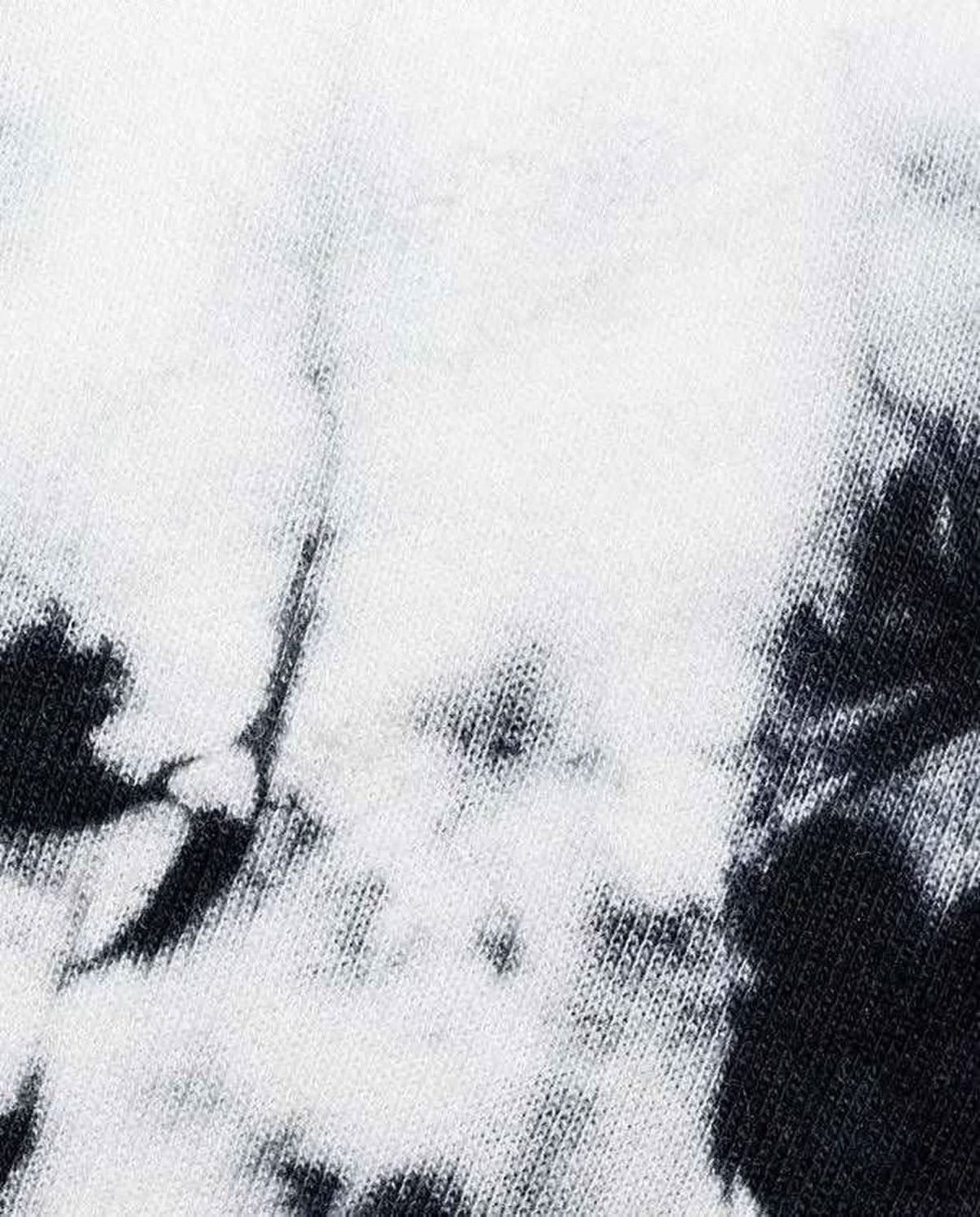 Ellen Wille Kiona marble