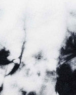 Ellen Wille Kiona marble