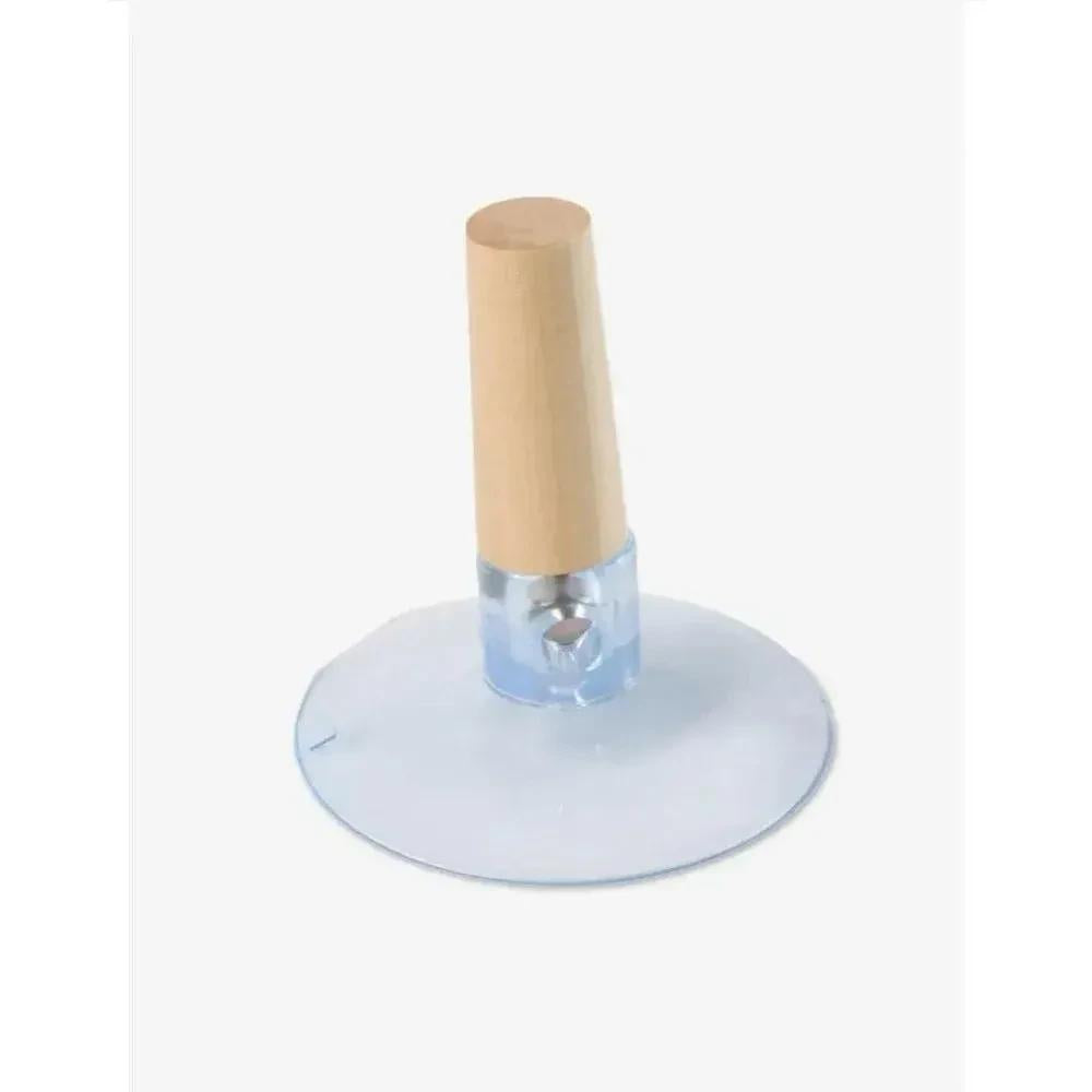 Ellen Wille Kopfhalter Mit Saugfuß