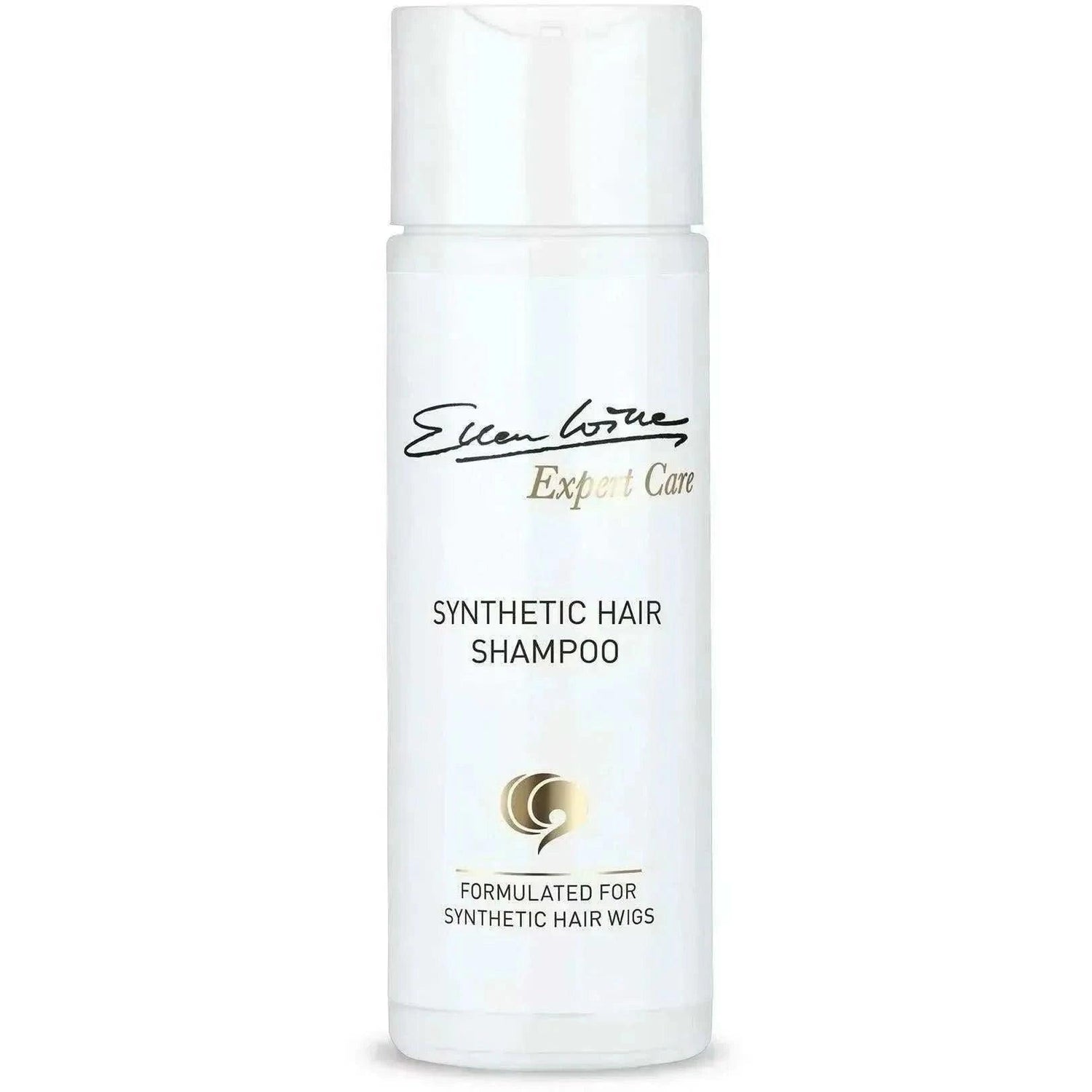 Ellen Wille Synthetic Hair Shampoo