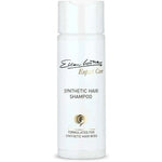 Ellen Wille Synthetic Hair Shampoo