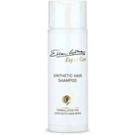 Ellen Wille Synthetic Hair Shampoo 200ml