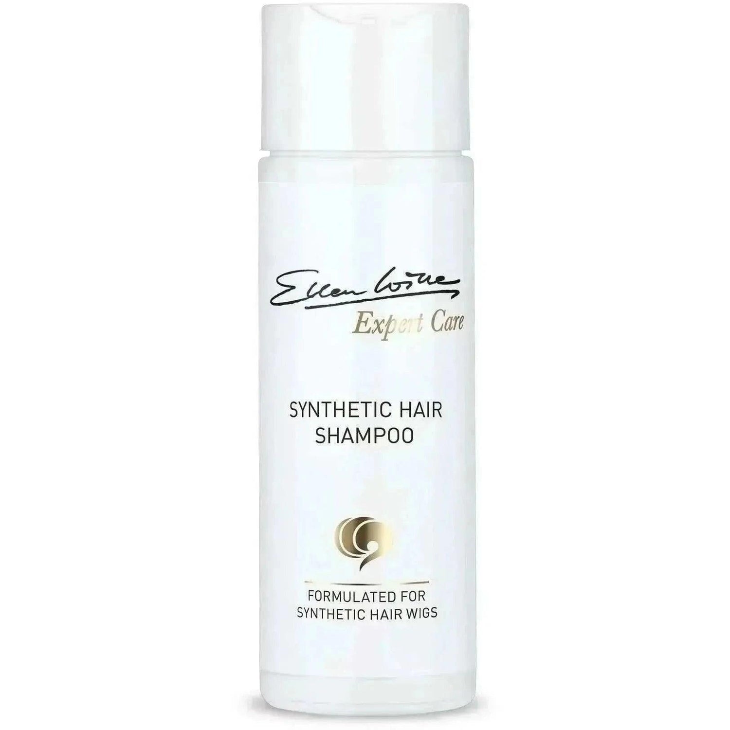 Ellen Wille Synthetic Hair Shampoo 200ml