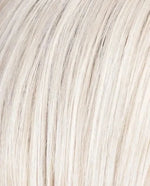 silk grey mix
