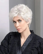 Ellen Wille Lavia Super 