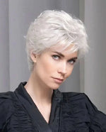 Ellen Wille Lavia Super 
