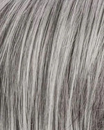 dark grey mix