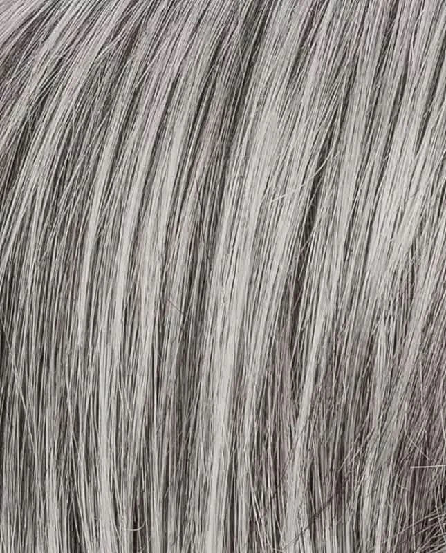 dark grey mix