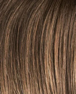 coffee brown mix