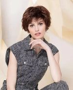 Ellen Wille Lexi 