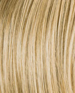 sahara beige/shad