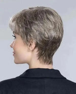 Ellen Wille Light Mono