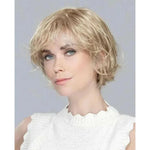 Ellen Wille Like Mono Part