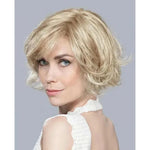 Ellen Wille Like Mono Part