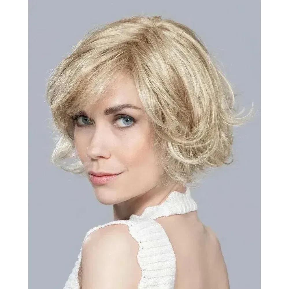 Ellen Wille Like Mono Part