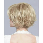 Ellen Wille Like Mono Part