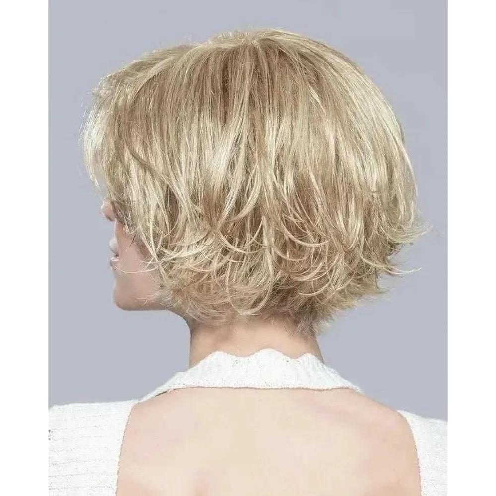 Ellen Wille Like Mono Part