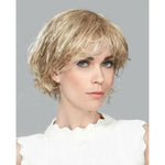 Ellen Wille Like Mono Part