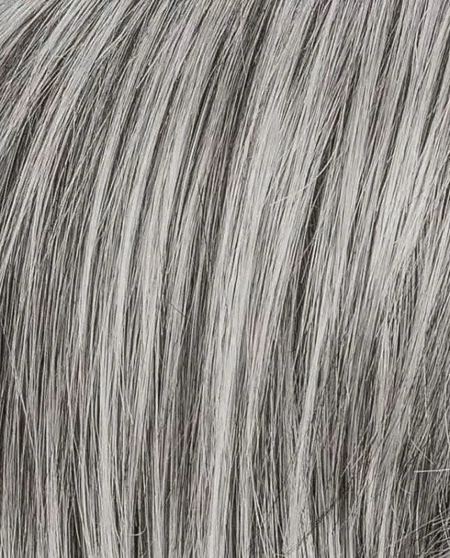 Ellen Wille Lina dark grey mix