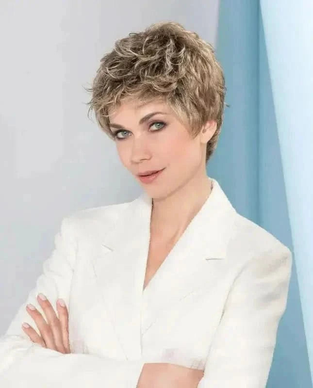 Ellen Wille Lina