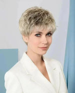 Ellen Wille Lina