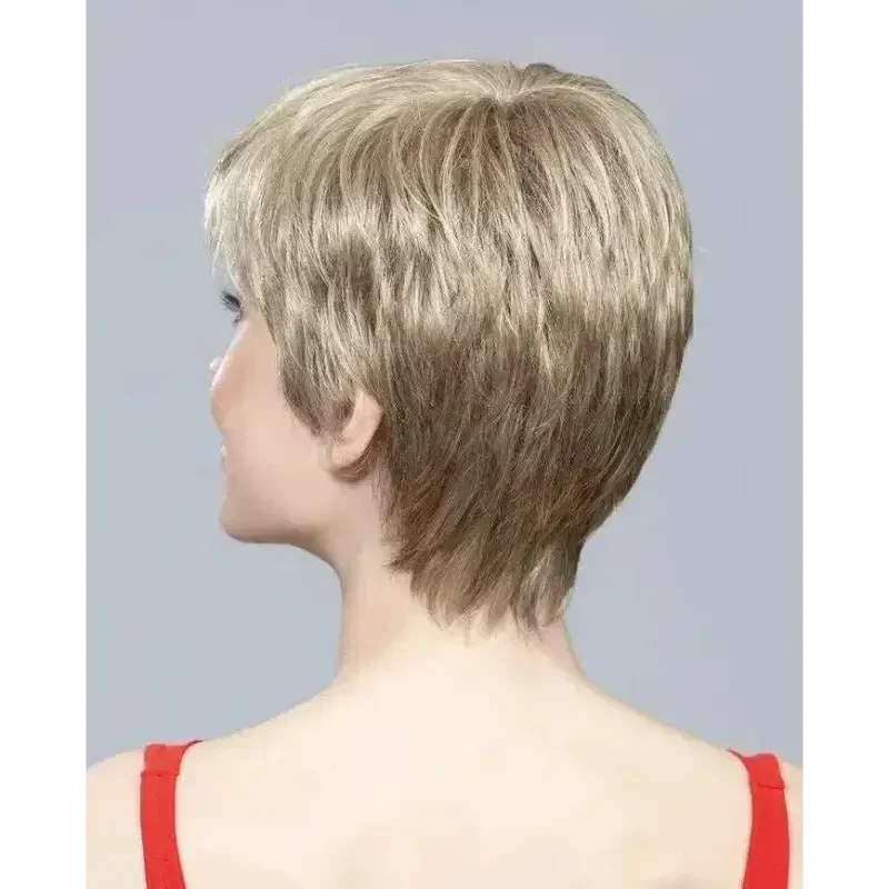 Ellen Wille Liza Small Deluxe 