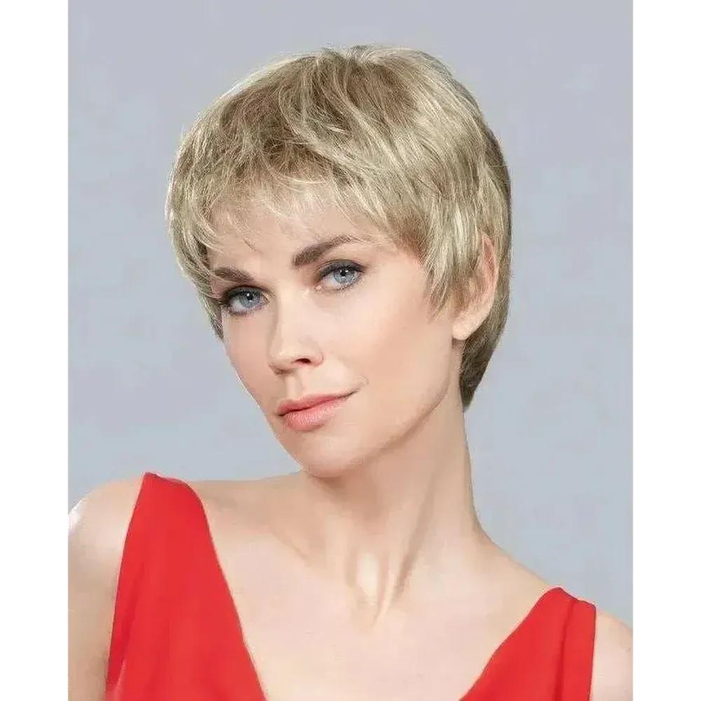 Ellen Wille Liza Small Deluxe