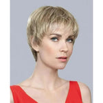 Ellen Wille Liza Small Deluxe