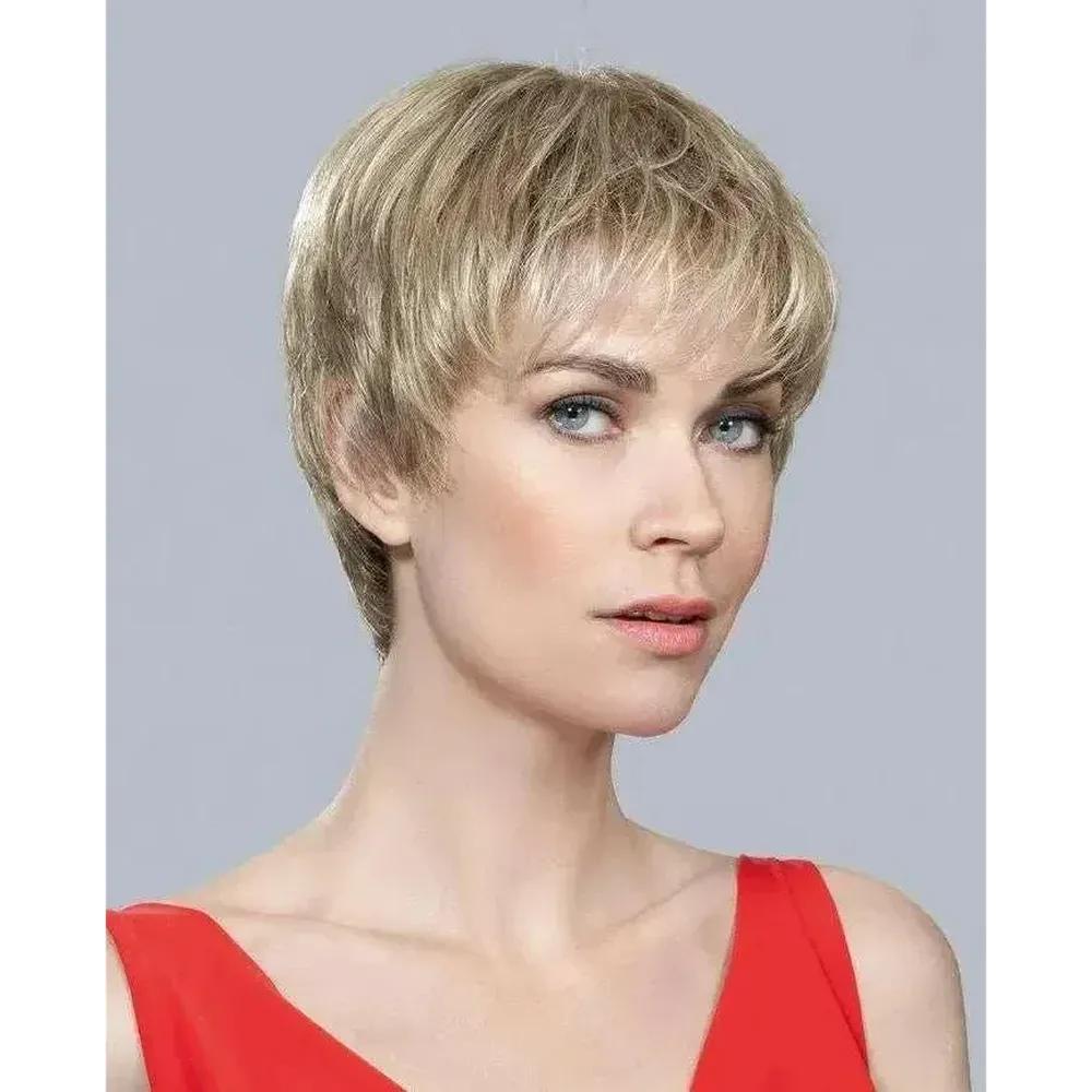 Ellen Wille Liza Small Deluxe