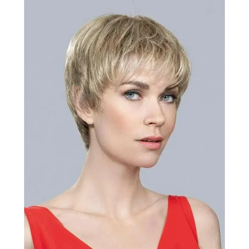 Ellen Wille Liza Small Deluxe