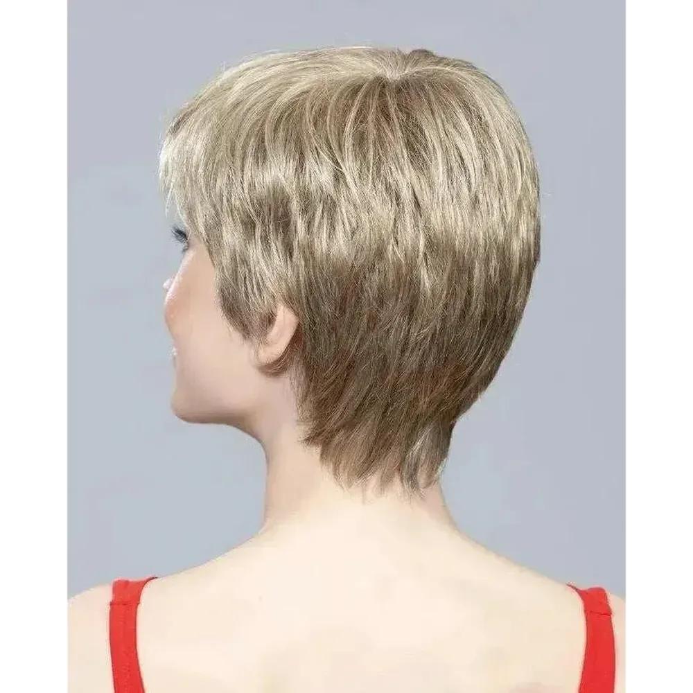 Ellen Wille Liza Small Deluxe