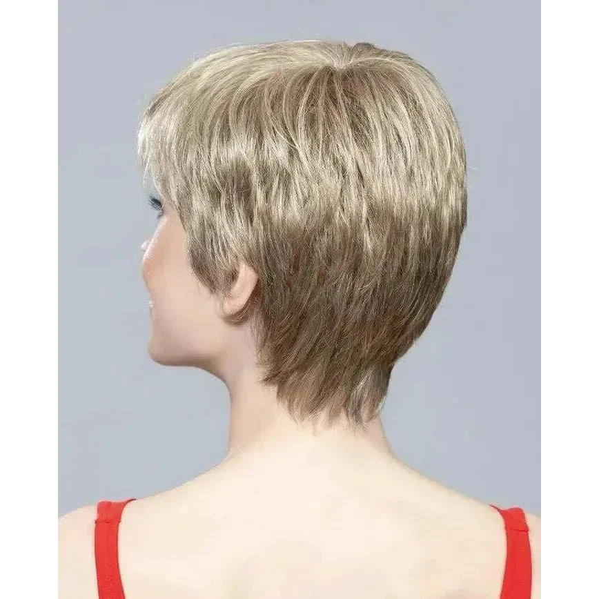 Ellen Wille Liza Small Deluxe