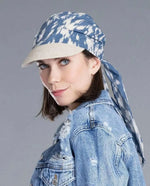 Ellen Wille Lonata