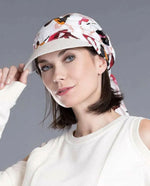 Ellen Wille Lonata