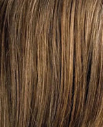 Ellen Wille London teak brown shad