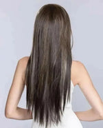 Ellen Wille Look 