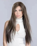 Ellen Wille Look 