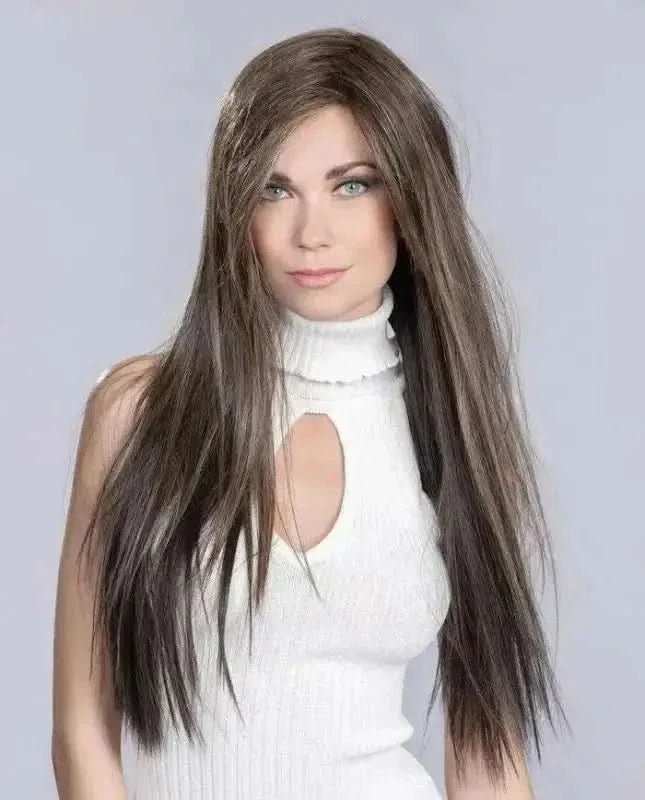 Ellen Wille Look 