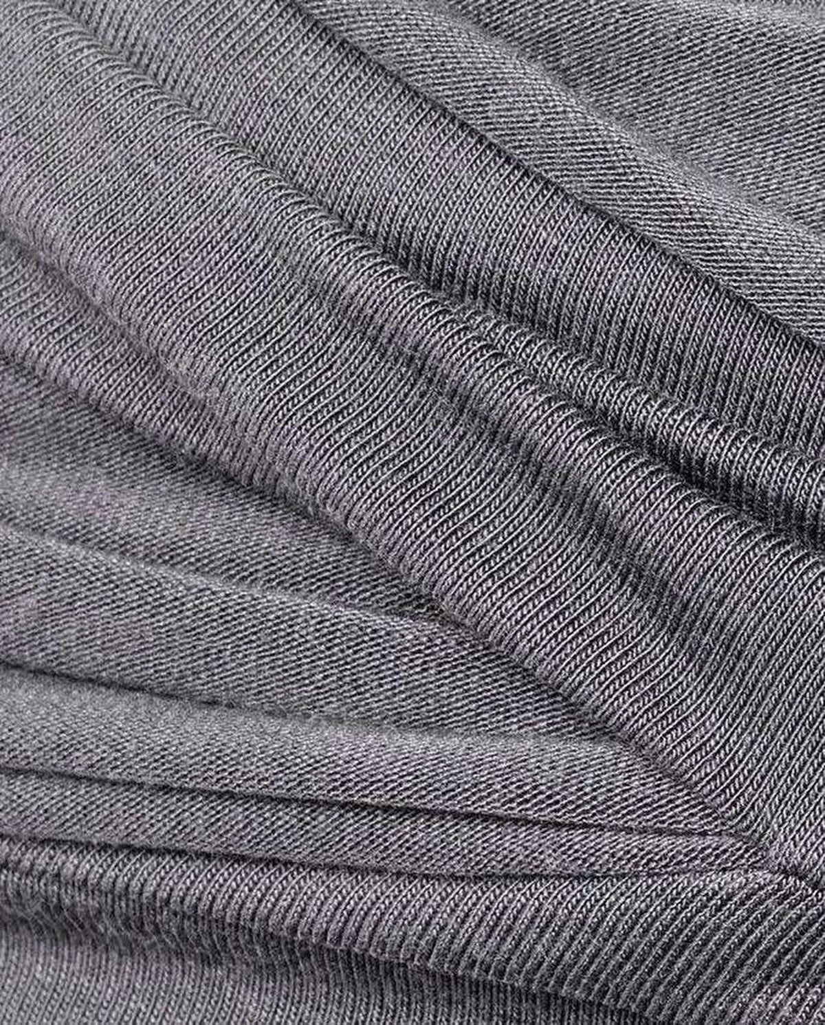 Ellen Wille Magena grey