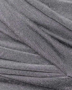 Ellen Wille Magena grey